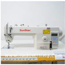 썬스타2522BL왕가마 자동본봉