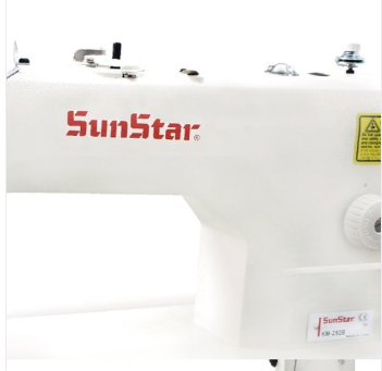 썬스타 252 일반본봉