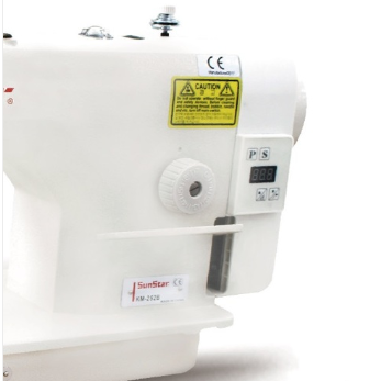 썬스타 252 일반본봉