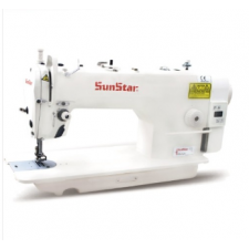 썬스타 252 일반본봉