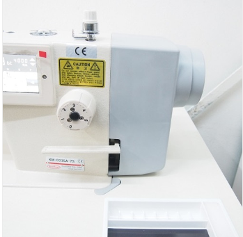 썬스타KM- D235A/B 자동본봉