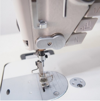 유니콘LS2-H6400자동본봉