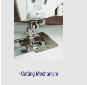 썬스타KM-D506-7칼본봉