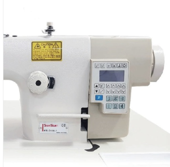 썬스타KM-D506-7칼본봉