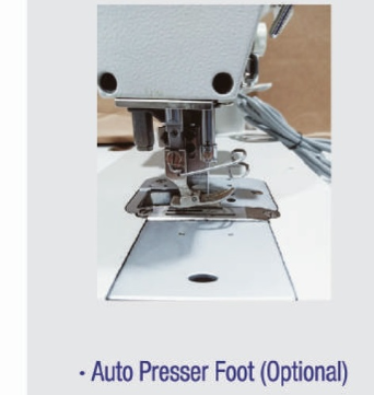 썬스타KM-D506-7칼본봉