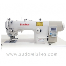 썬스타KM-D506-7칼본봉