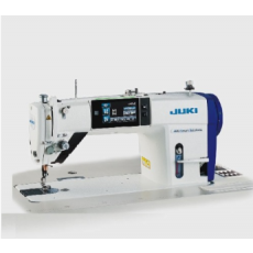 쥬끼DDL-9000 C 자동본봉