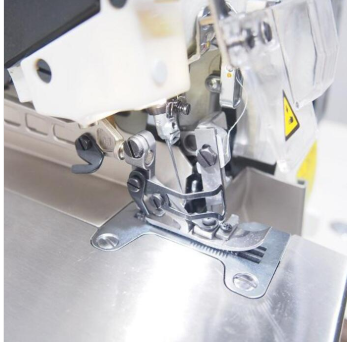 썬스타N9700 오바록시리즈