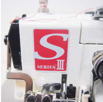 썬스타N9700 오바록시리즈