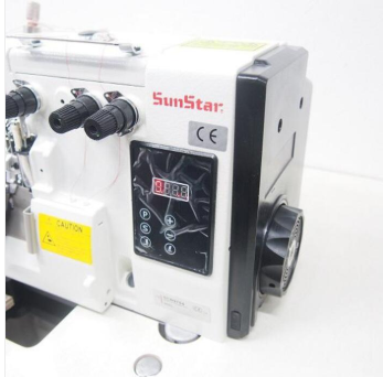 썬스타N9700 오바록시리즈