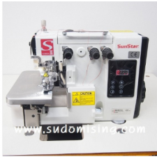 썬스타N9700 오바록시리즈