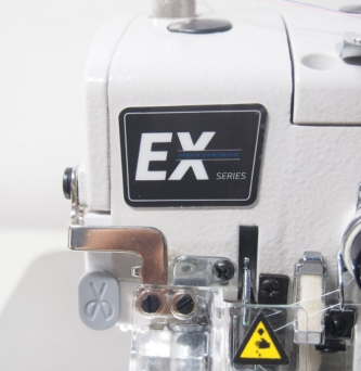 유니콘 EXD8514-DN 오바록