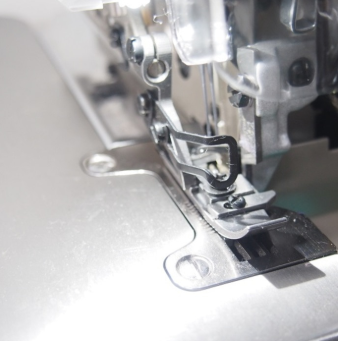 유니콘 EXD8514-DN 오바록