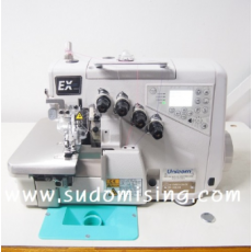 유니콘 EXD8514-DN 오바록