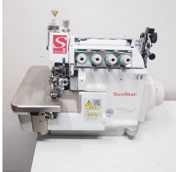 썬스타STD/L-9714상하송(우,좌두)오바록