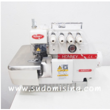 혼레이747무소음 니혼오바록