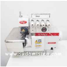 혼레이747무소음 니혼오바록