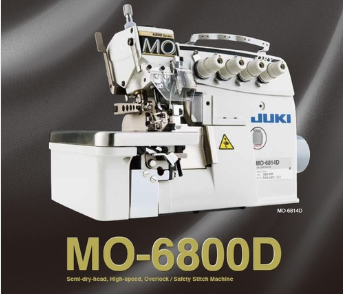 쥬끼6800/D오바록시리즈