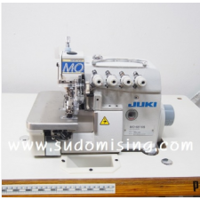 쥬끼6800/D오바록시리즈