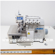 쥬끼6800/D오바록시리즈