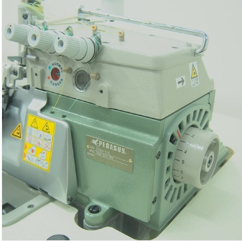 페가수스 E256 곡침인타록