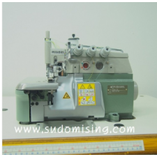 페가수스 E256 곡침인타록