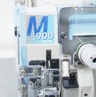 페가수스 M900 오바록