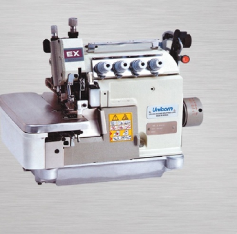 유니콘EXT 8000 소통,상하송오바록