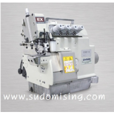 유니콘EXT 8000 소통,상하송오바록