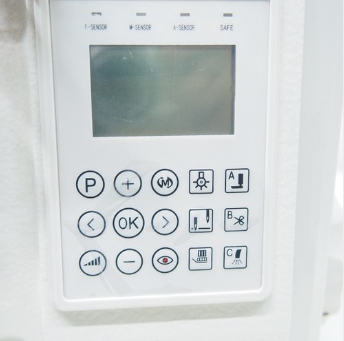 썬스타 E 9700오바록시리즈