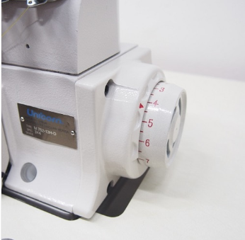 유니콘M700-D다이렉트오바록