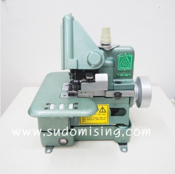 IDL-306 연폭오바록