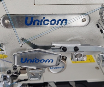 유니콘FM6640DN디지털자동삼봉