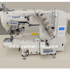 유니콘FM6640DN디지털자동삼봉