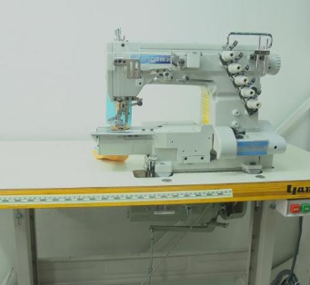 킹텍스9000 일반삼봉(일반모터)