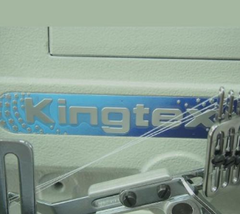 킹텍스9000 일반삼봉(일반모터)