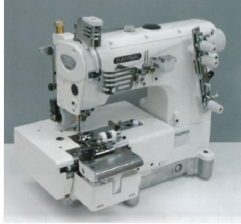 간사이 NW2202GPC 벨트루프