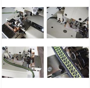 간사이 NW2202GPC 벨트루프