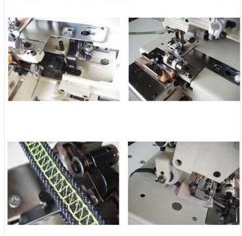 간사이 NW2202GPC 벨트루프