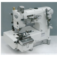 간사이 NW2202GPC 벨트루프