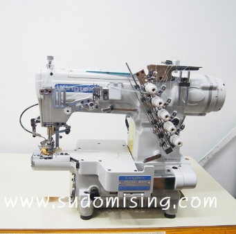 킹텍스 CTD 9711소통삼봉