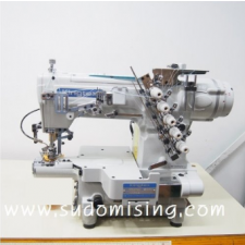 킹텍스 CTD 9711소통삼봉