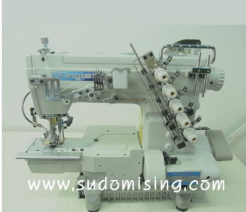 킹텍스9000 자동삼봉