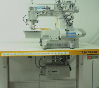 킹텍스9000 자동삼봉