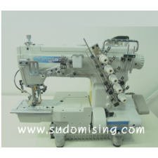 킹텍스9000 자동삼봉