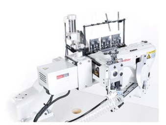 썬스타7850 오드람프