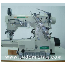 야마토1700 삼봉자동