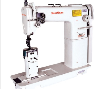 썬스타835/836 본봉포스타