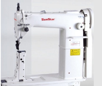 썬스타835/836 본봉포스타