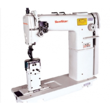 썬스타835/836 본봉포스타